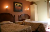 Thumbs/tn_Hotel StAndre2.jpg